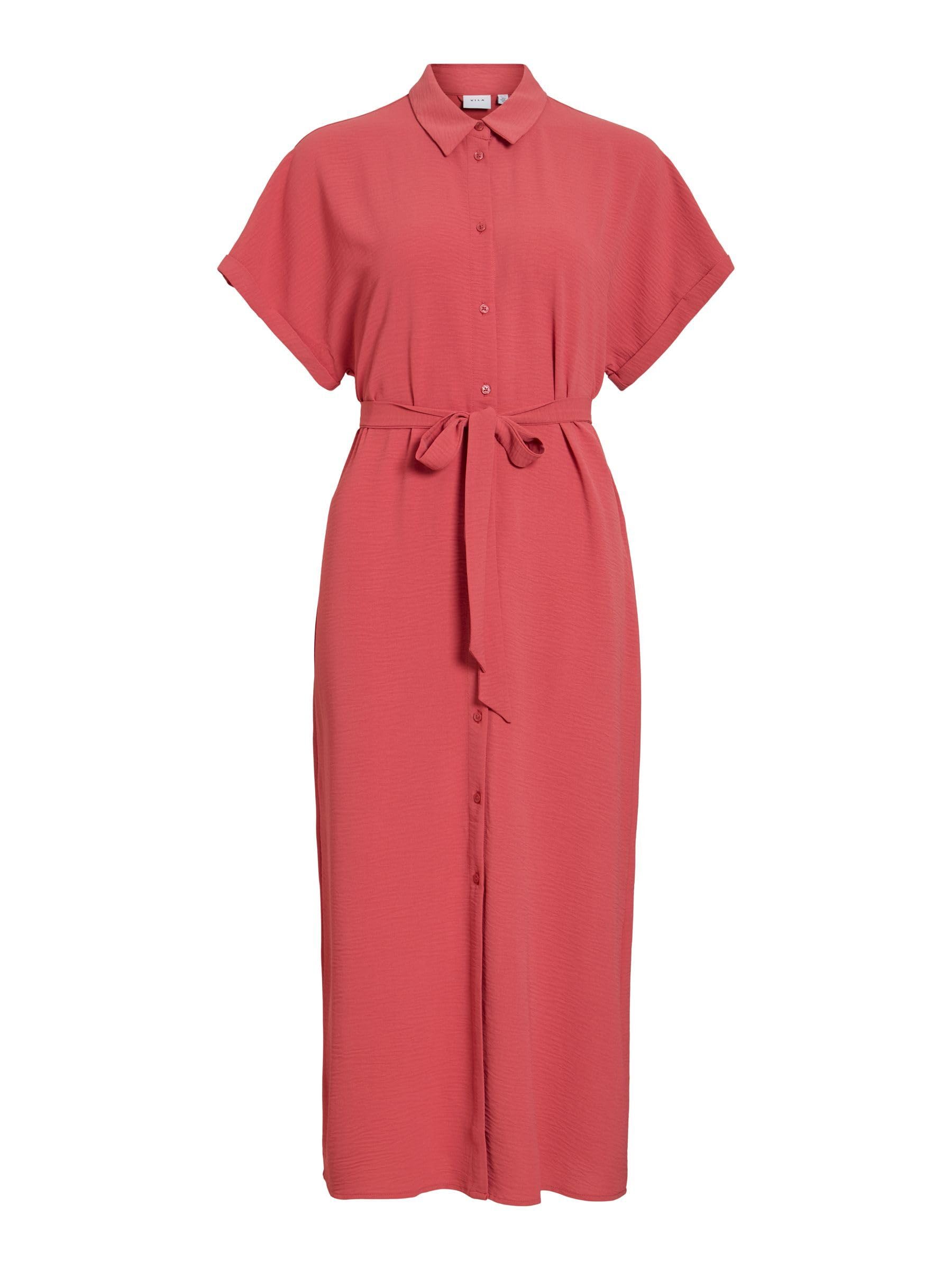 Mode von Amazon Fashion