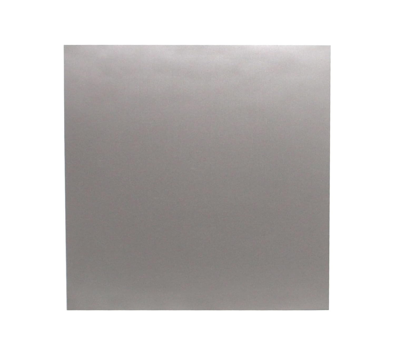 Metal​ Sintered Plate - 200x200x0.8mm Porous Filter Sheet for Precision Filtration in and Water Treatment Applications
