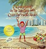Christmastime In The Sunshine With CoCo The Magic Rock!: Celebration of the Golden Season: Part One
