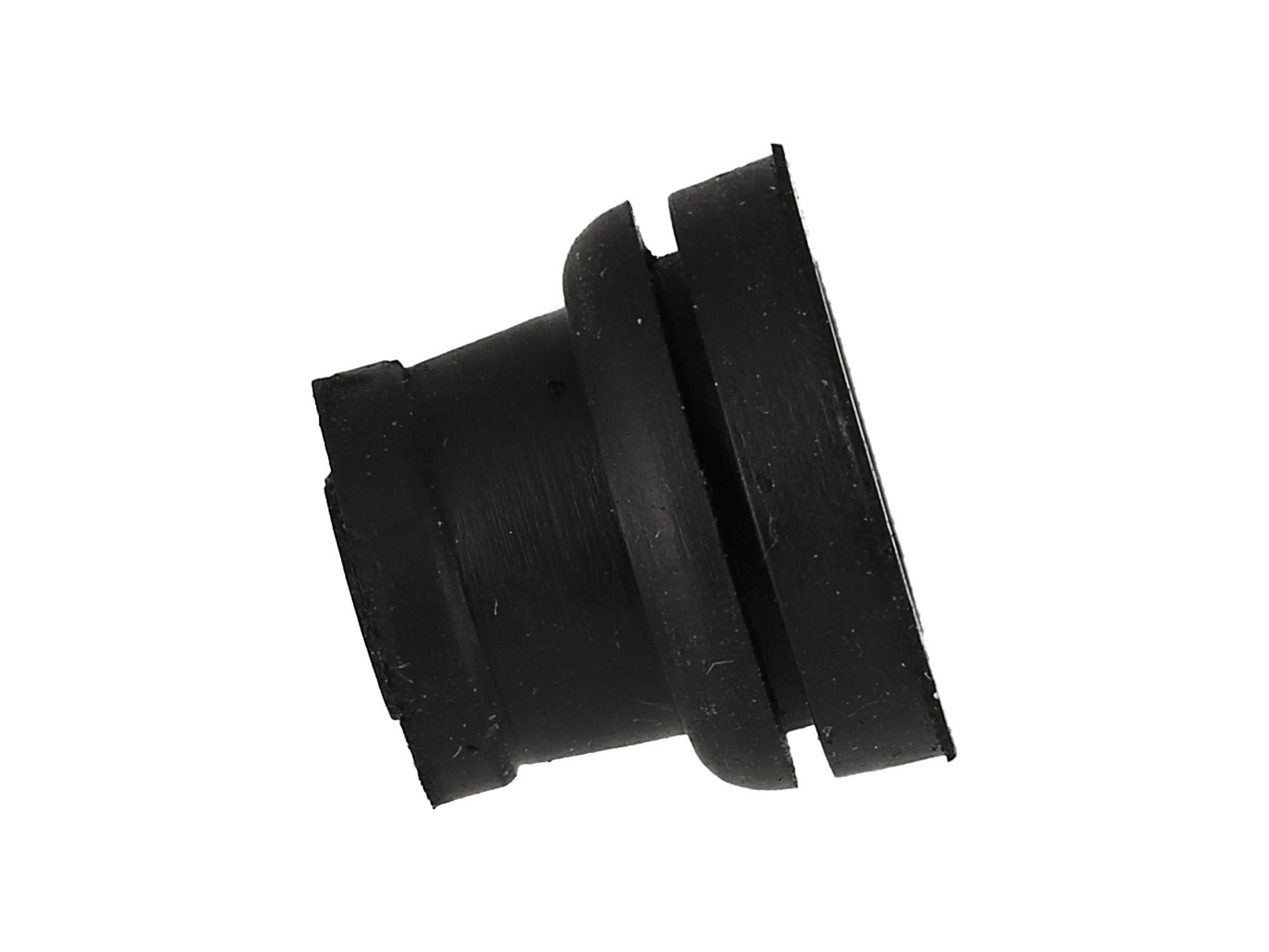GEMMA FANALE FARO POSTERIORE VESPA 125 PK S - Ricambi Vespa