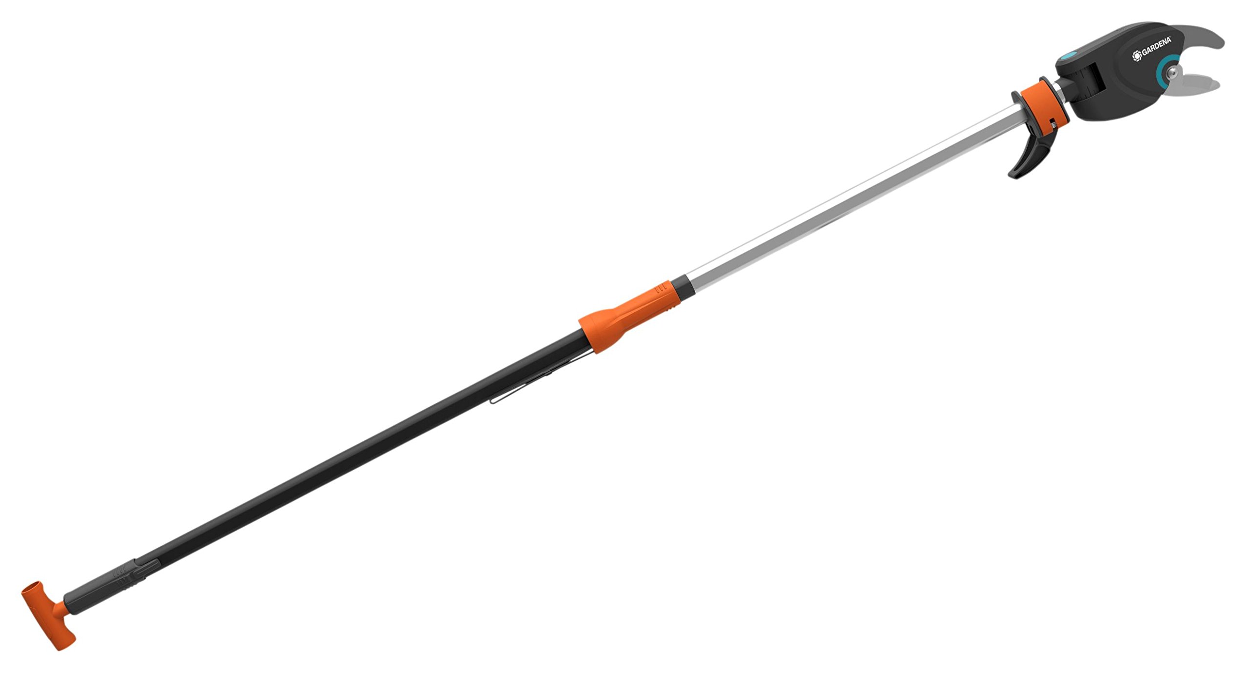 Buy GARDENA StarCut 160 plus Hedge and tree lopper for cutting of