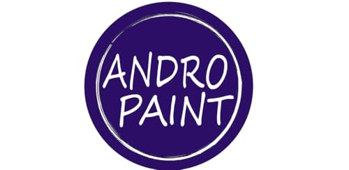 AndroPaint