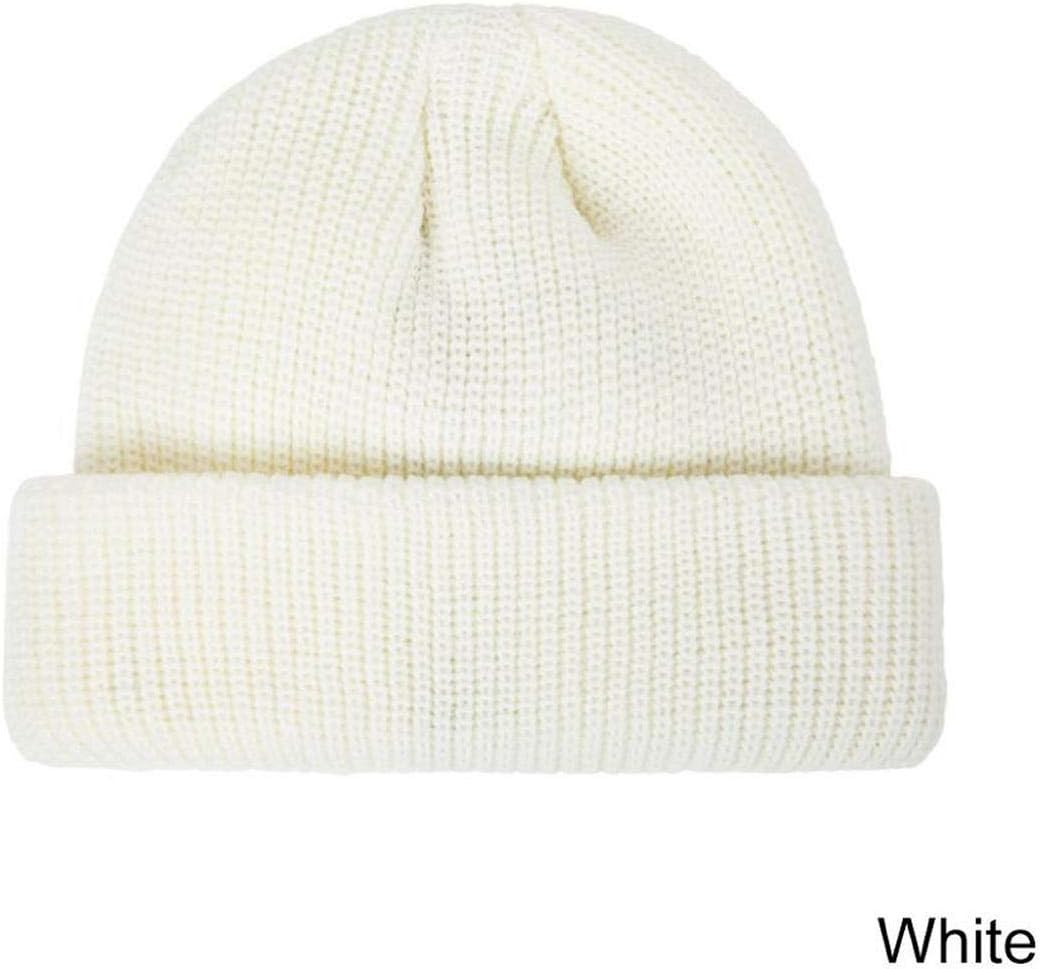 tubo di supporto per la compressione delle donne 15 20 mmhg