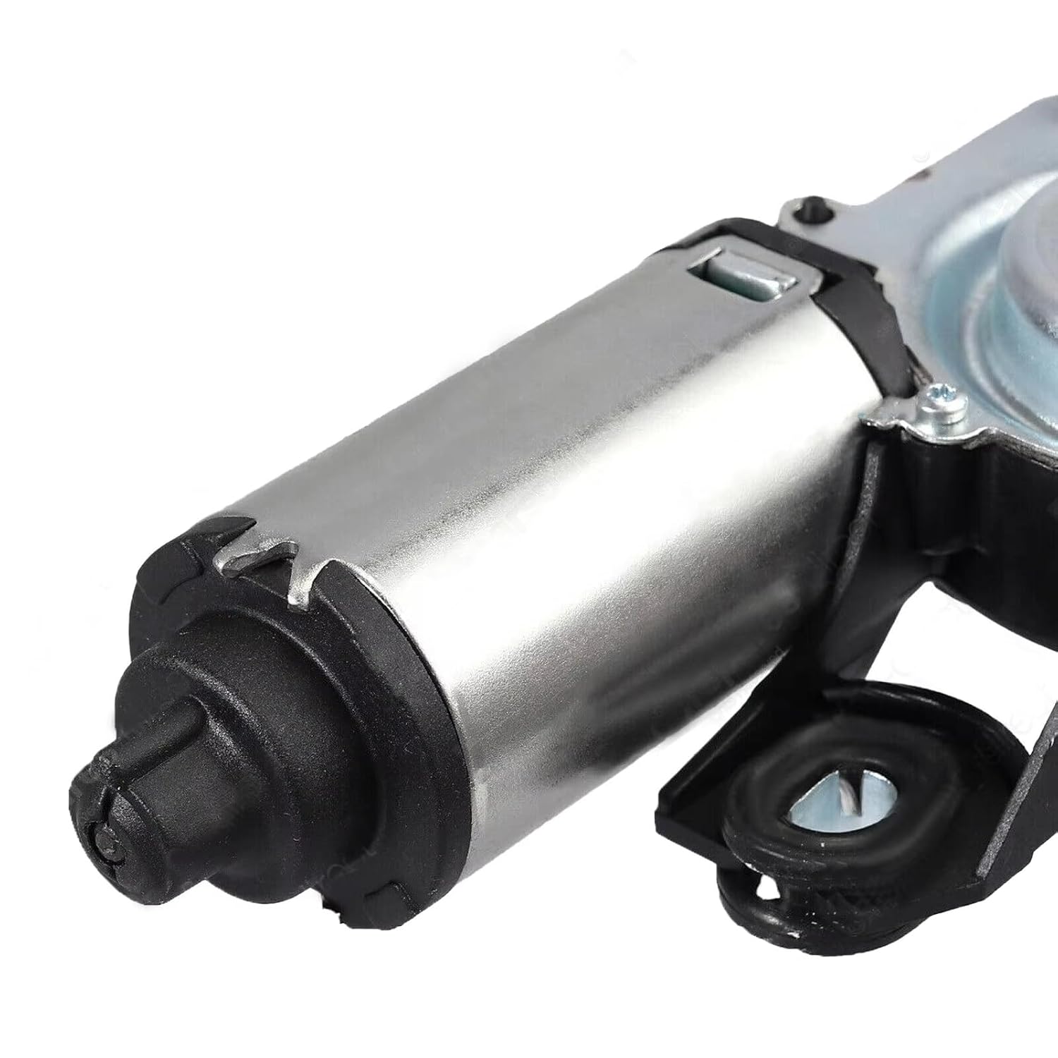 車用 ワイパーモーター 1個 車用 リアワイパーモーター ウインドスクリーンワイパーモーター Lr002243 Lr033226用