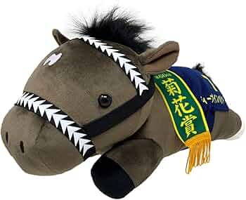 サラブレッドコレクションねそべりBIG 5種セット サラブレッドコレクションねそべりBIG 5種セット Amazon.co.jp