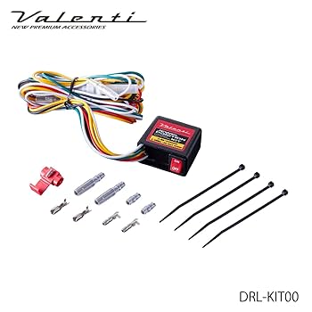Amazon | Valenti ヴァレンティﾃﾞｲﾀｲﾑﾗﾝﾌﾟ化ｷｯﾄ 汎用ﾀｲﾌﾟ汎用