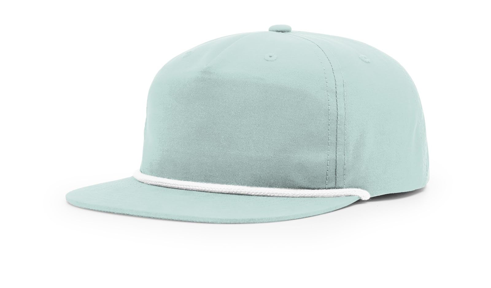 Richardson 5 Panel Cap Hat All Styles One Size Fits Most Adults, Men, Women or Youth