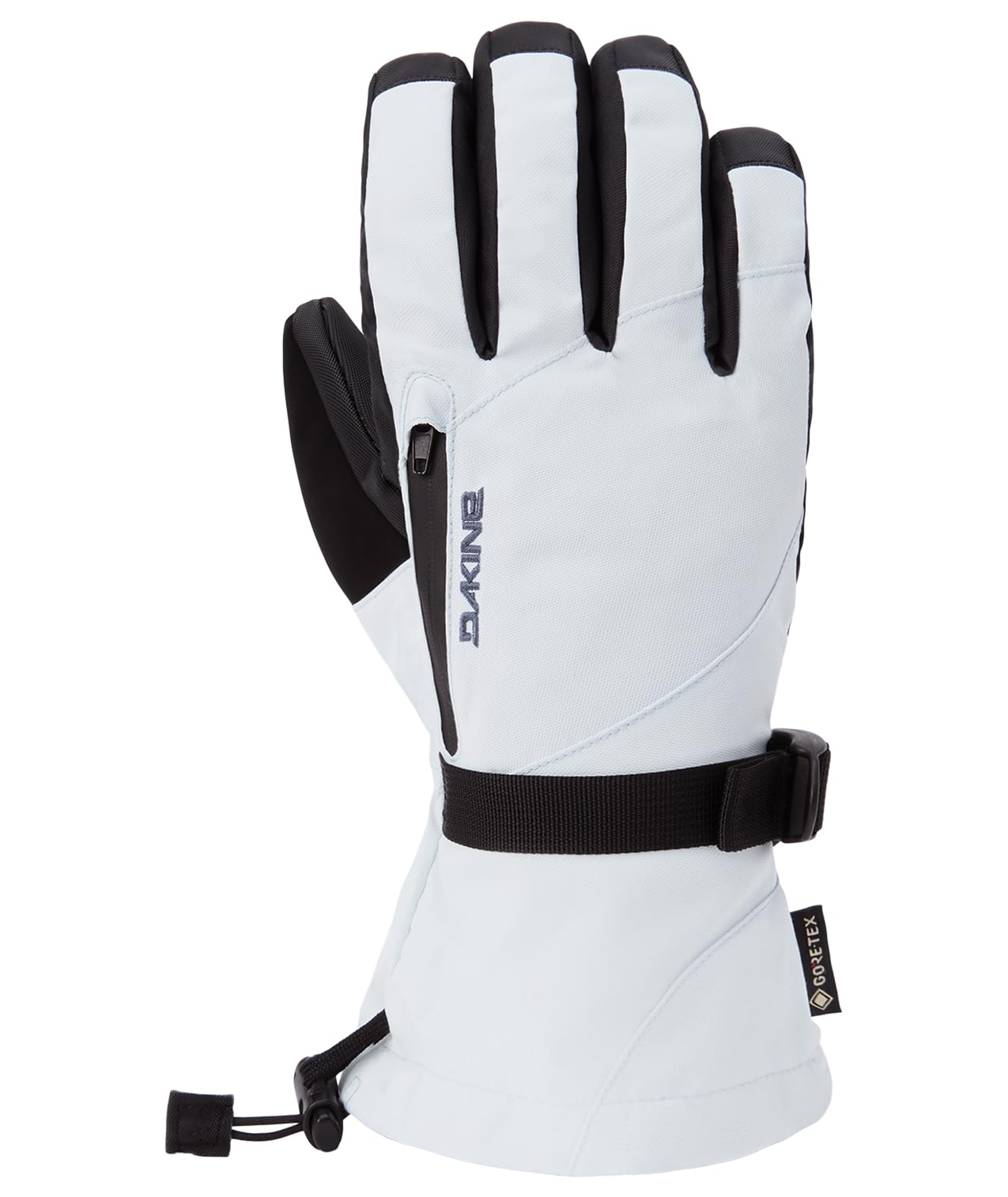 Dakine Women's Sequoia Gore-Tex Snowboard & Ski Gloves