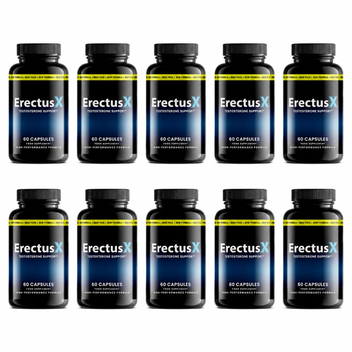 ErectusX-2 x