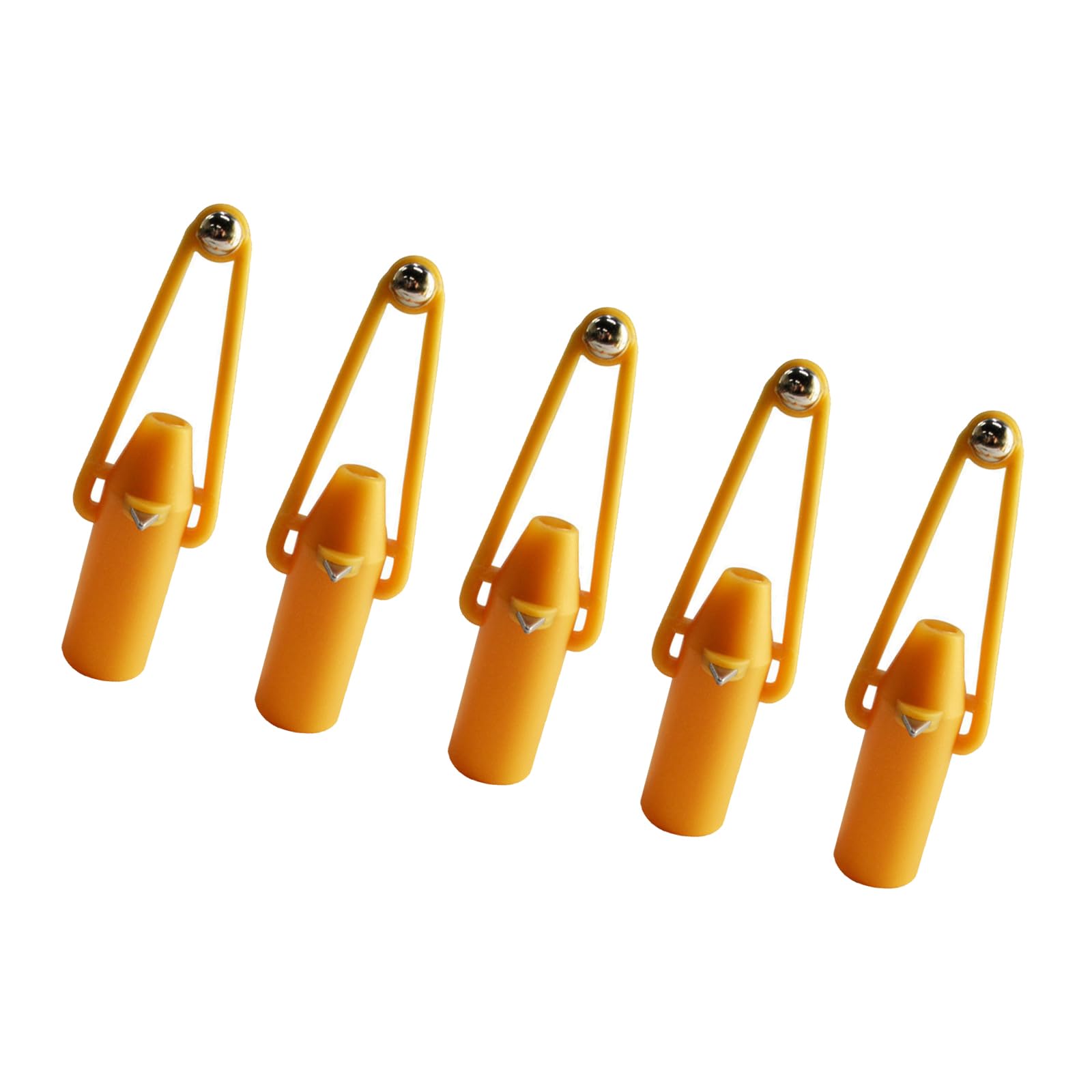 Grout Sealing Accuracy Sphere Tool for Accurate Joint Arrangement Thin Polystyrene Scheme Neat Not Deadly Substance Accuracy Grout Tool for Narrow Breaks