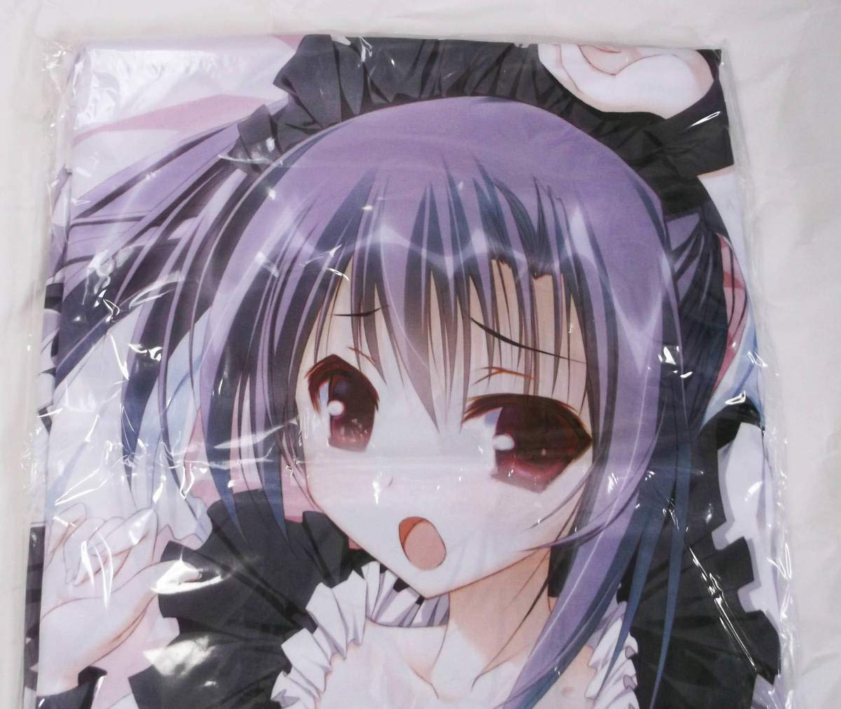 サクラノ詩 アクリルキーホルダー 川内野優美 氷川里奈 NECOTOXIN 枕 サクラノ詩 アクリルキーホルダー 川内野優美 氷川里奈 NECOTOXIN 枕