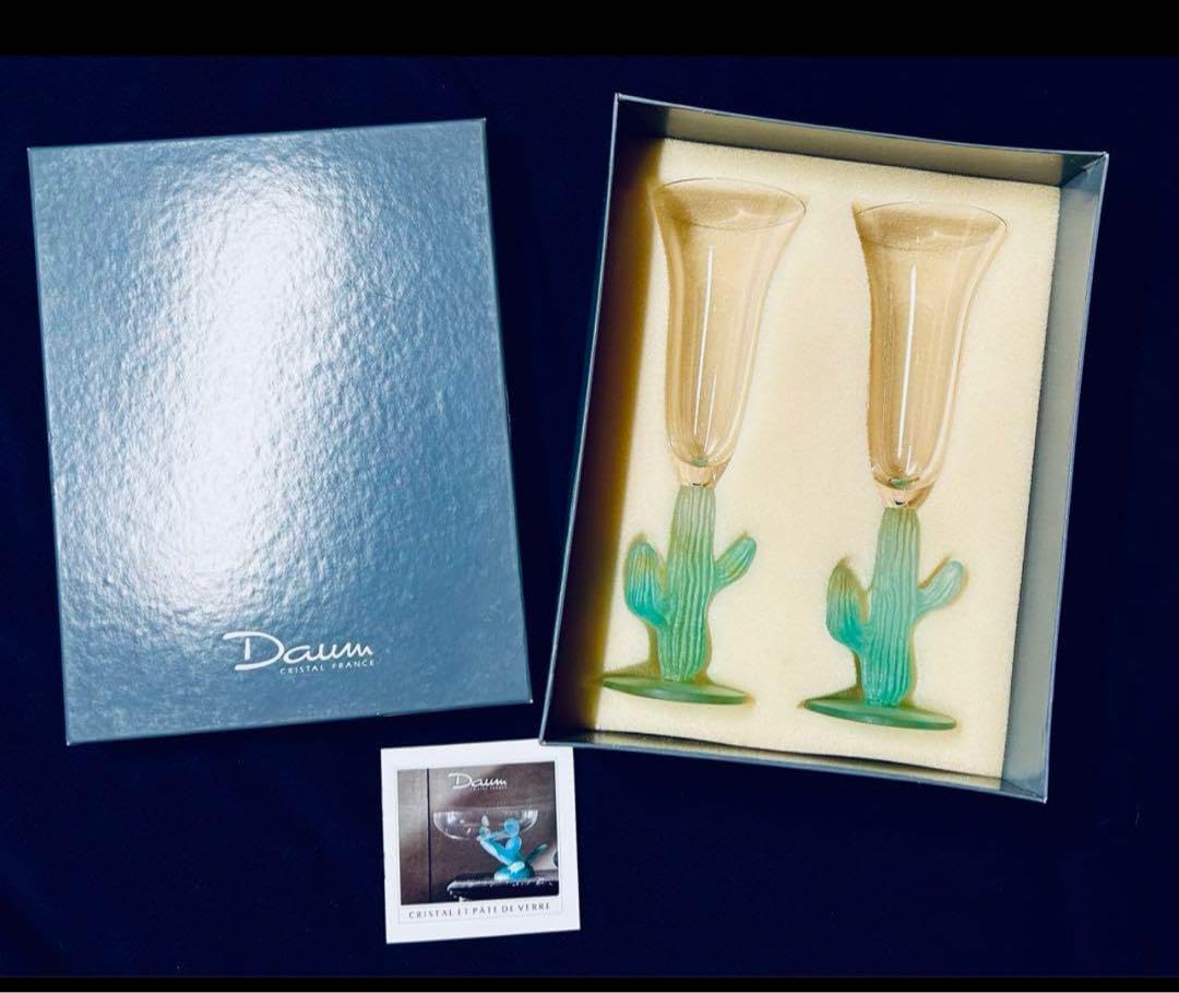 レア】 名盤未開封 サイモン＆ガーファンクル オールド・フレンズ生産