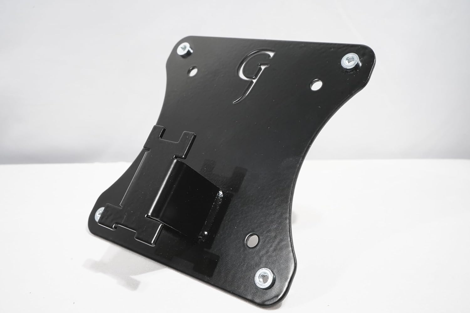 Gladiator Joe Monitor VESA Adapter Bracket Compatible with Acer Monitor Model SH242Y,SA242Y