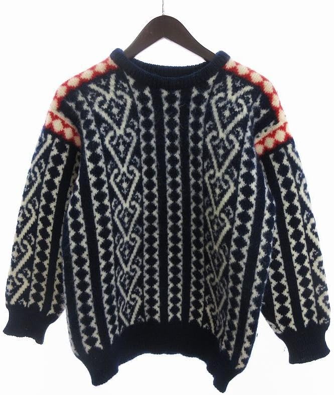 Rick Owens リックオウエンス カーディガン 18SS ドレープロングラップ Rick Owens リックオウエンス カーディガン 18SS ドレープロングラップ