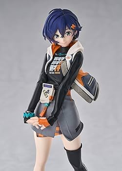 61DbvRpKFzL._AC_UF350,