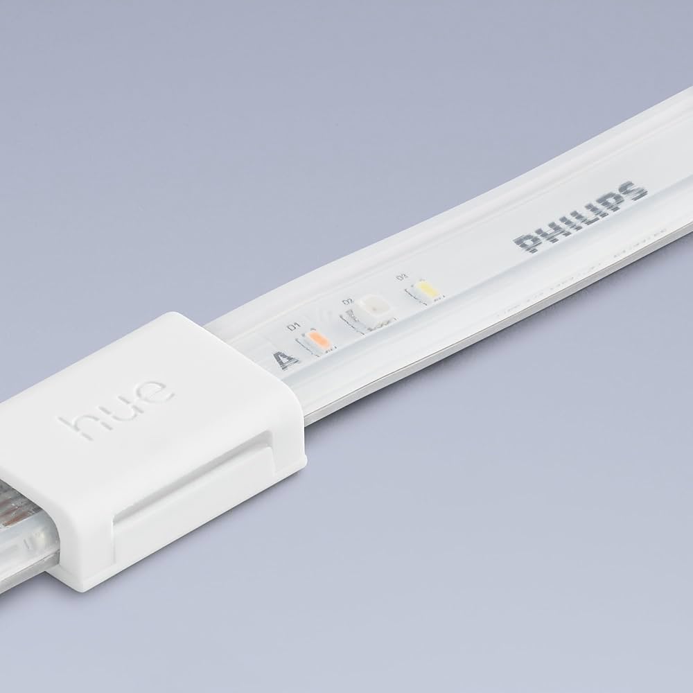 Philips Hue Lightstrip Plus extention 5個 717TfL-j7wL.jpg_BO30,255,255,
