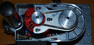 Review Image by RL2 RL2