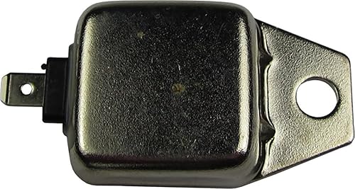 Club Car DS Gas Golf Cart 1992-1996 Encendedor