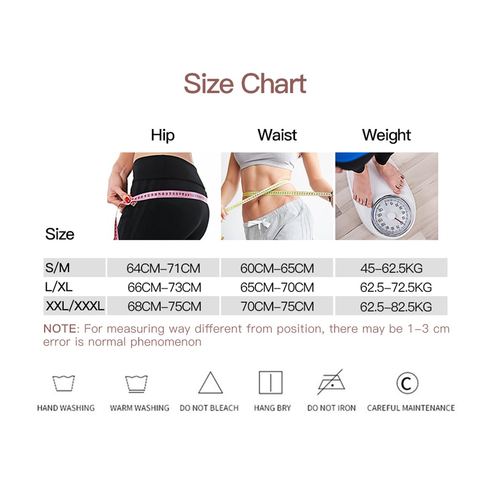 Body Shapewear Mujer Bustier Lencería Tops Corsés y Bustiers Body Shaper Adelgazante Modelado Ropa Interior posparto