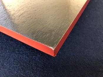 美品 茶道具 長板 爪紅長板 風炉用 楽天市場】風炉 長板の通販