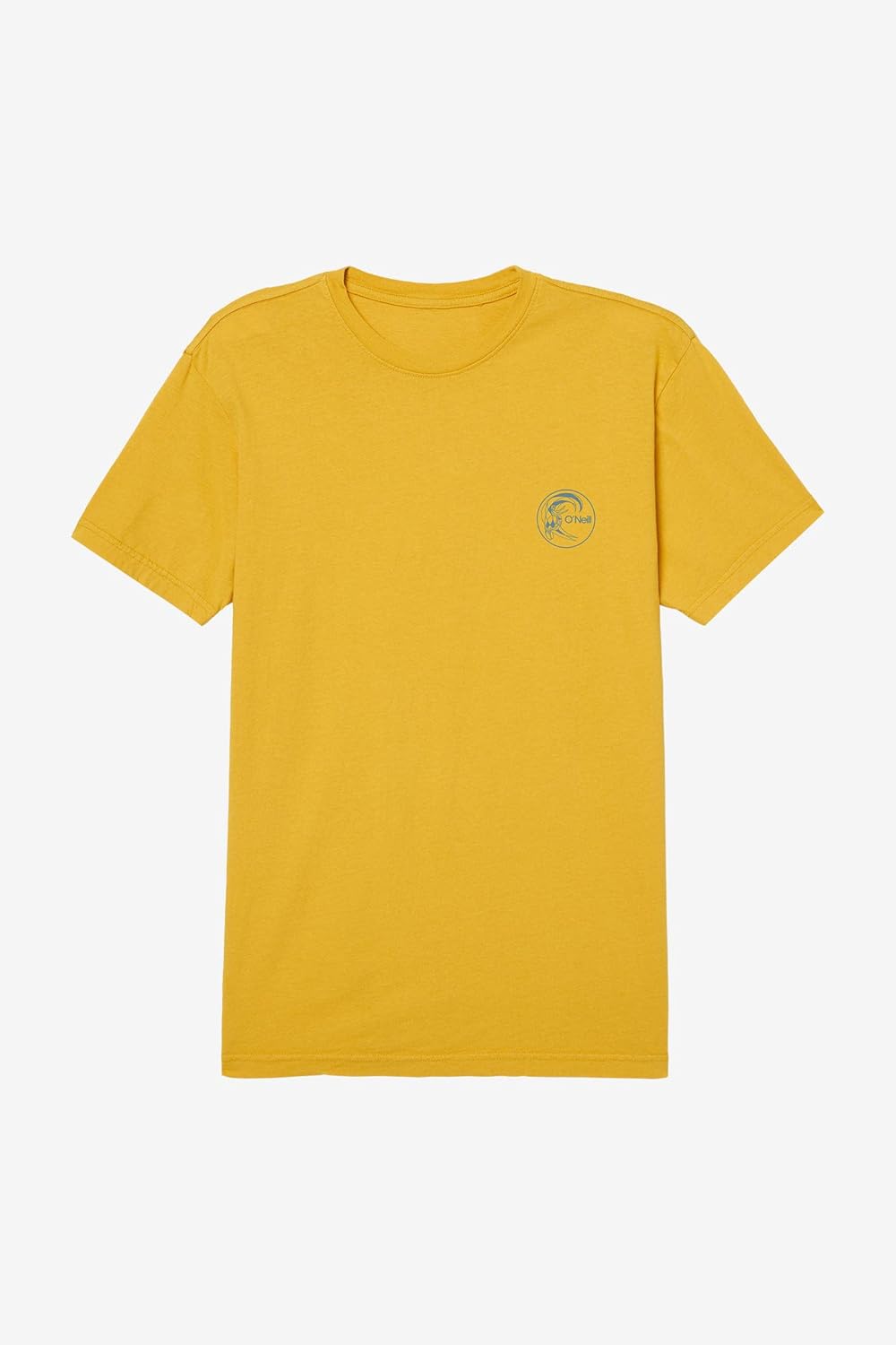 O'NEILL Polarize Short Sleeve Tee