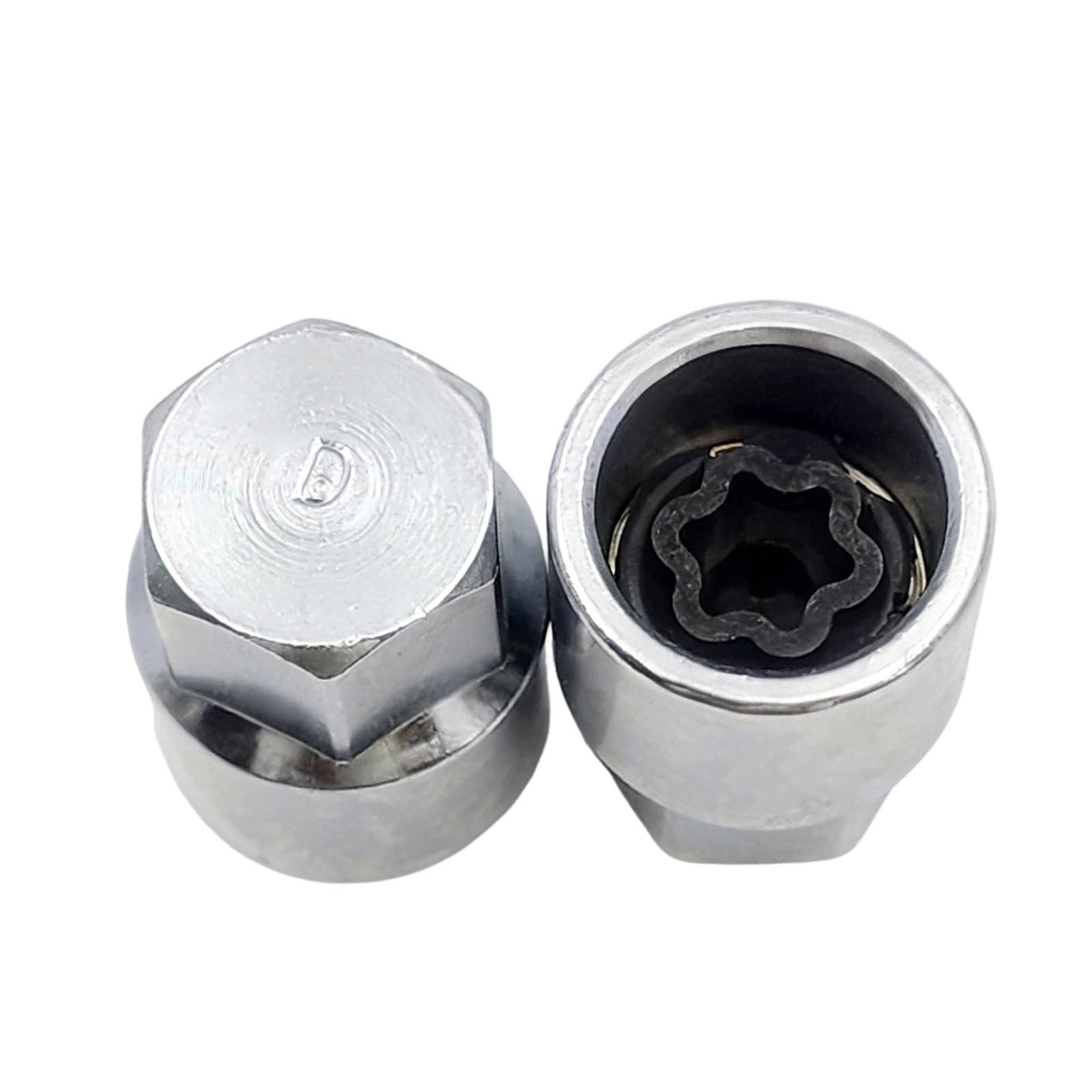 Zxfdsfdbnm D Professional Fast Release Wheel Removal Tool Alloy Steel Socket For Car Maintenance Easy Tire Change Fast Release Wheel