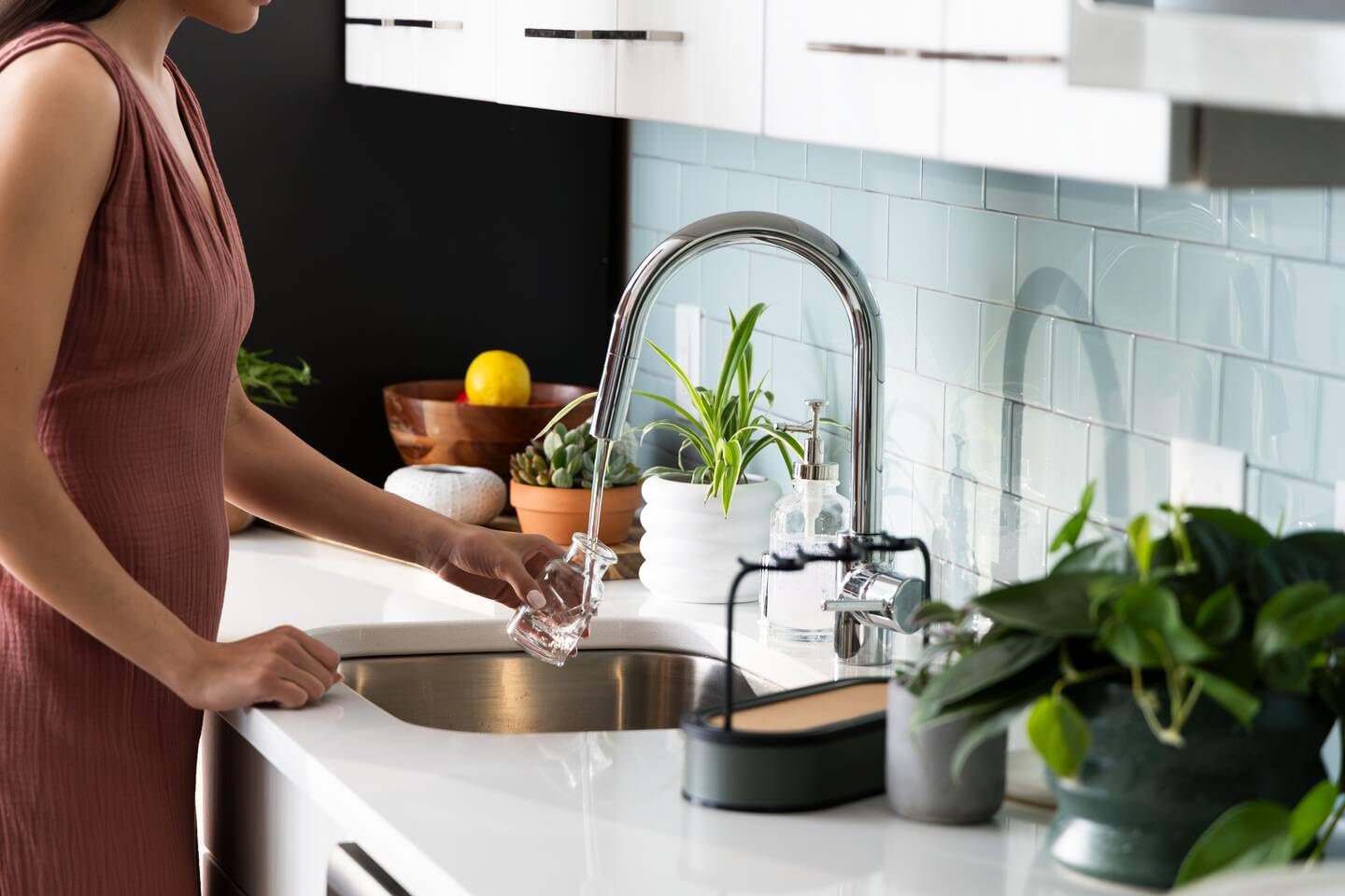 Fiskars Plant Care Propagation Station