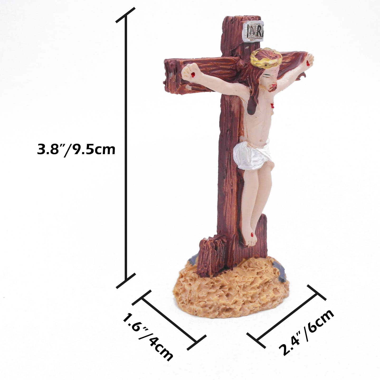 エジプト　装飾品 三菱 ミツビシ ギア シフトパネル ランサー エボリューション 7