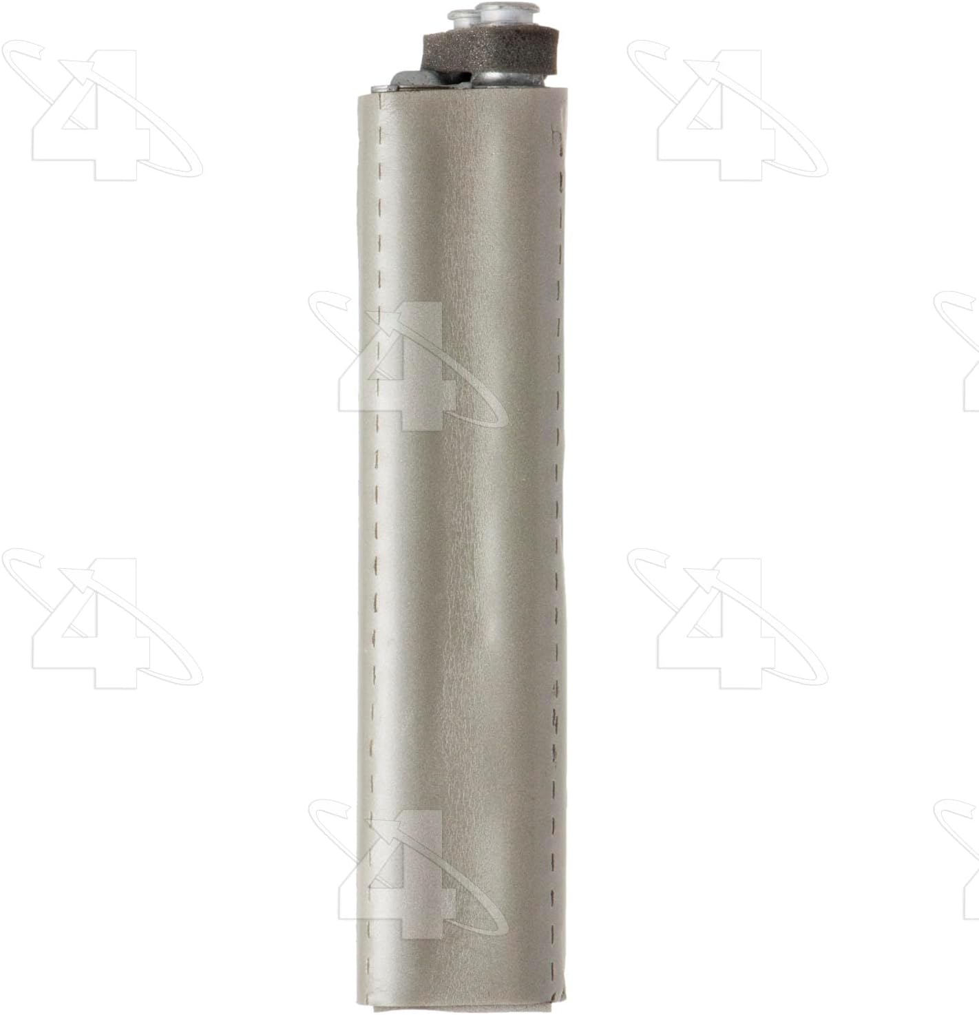 Four Seasons Parallel Flow Evaporator Core - 64023