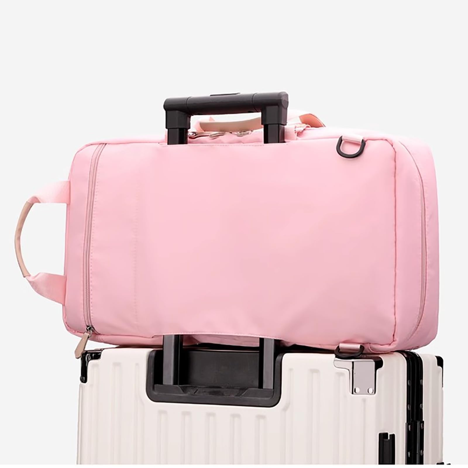 16穴用フルートバック 61+TEJ7C4dL._AC_UL210_SR210,