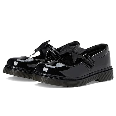 Dr. Martens Kid