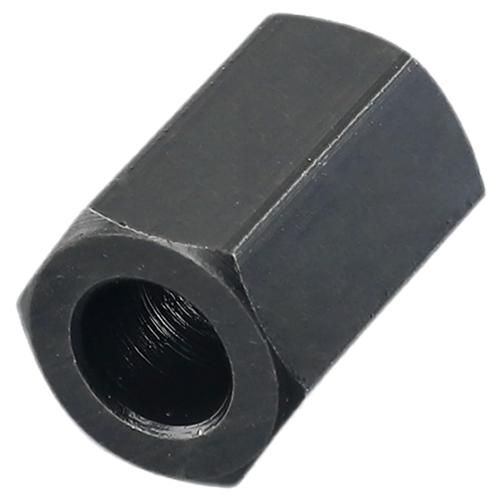 ZYWUOY Strumento di rimozione puleggia alternatore, set di chiavi per cinghia motore, kit professionale da 13 pezzi per prese M8 M10 T40 T50, custodia in metallo per riparazione auto manutenzione