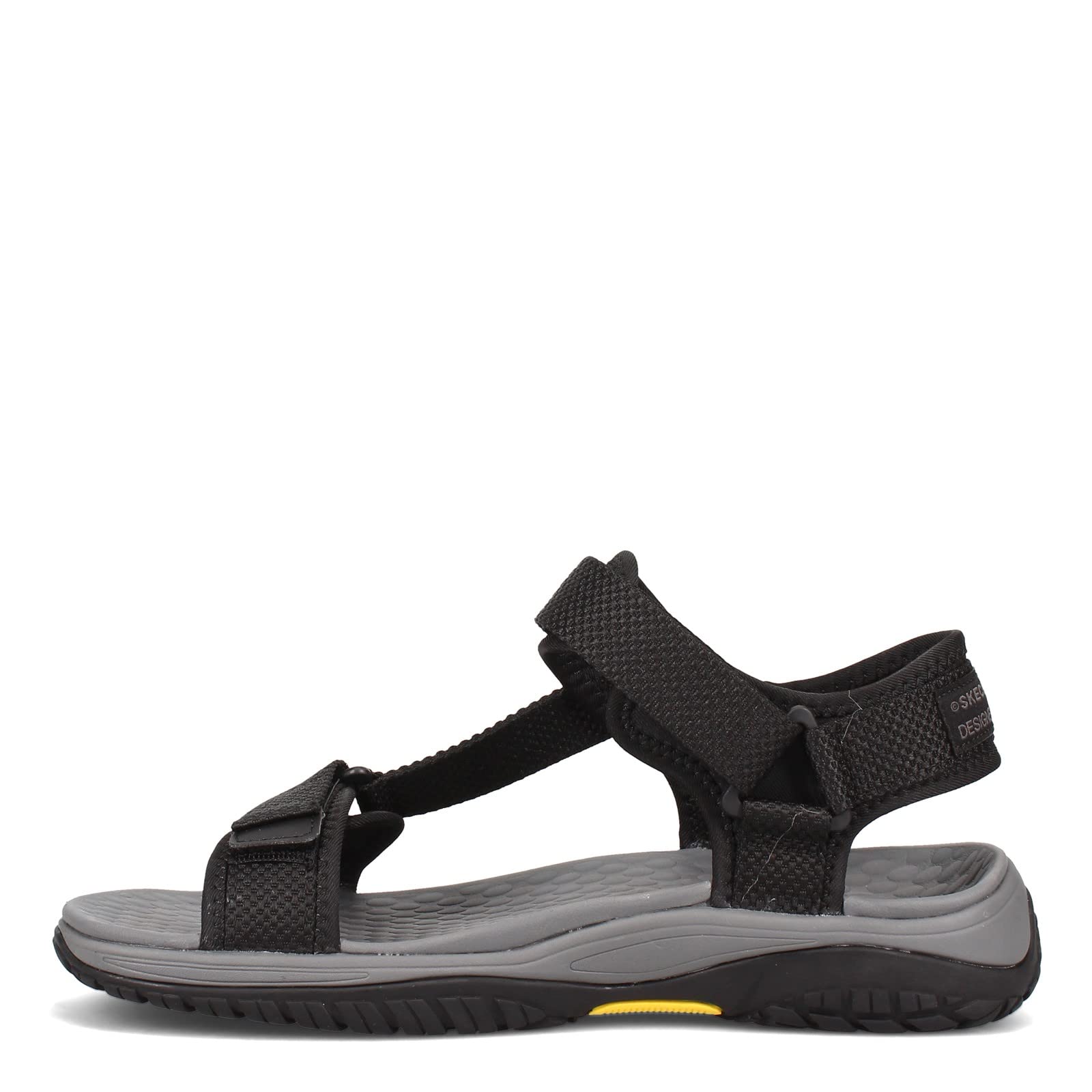Skechers Men