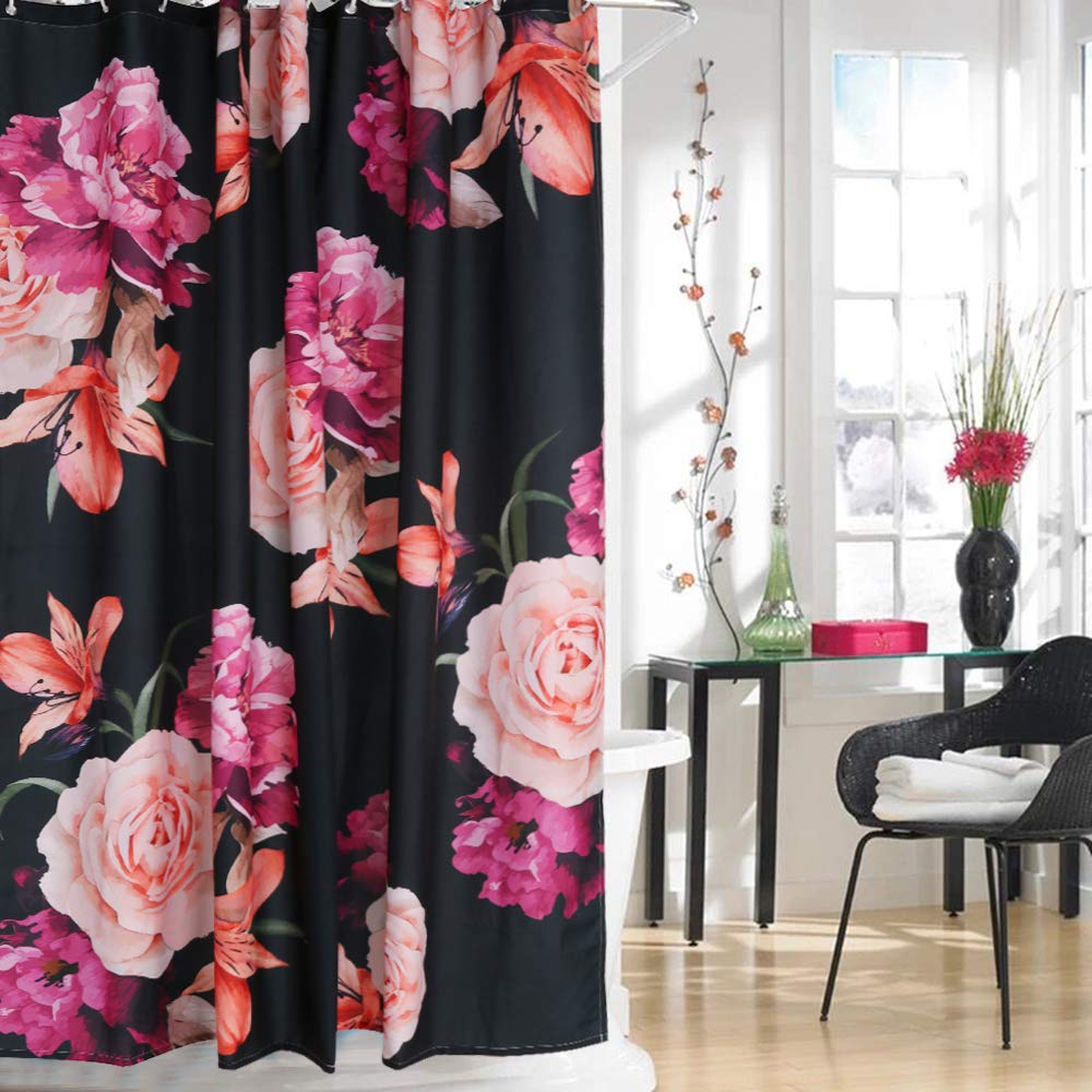 black-floral-curtains-curtains-drapes-2025