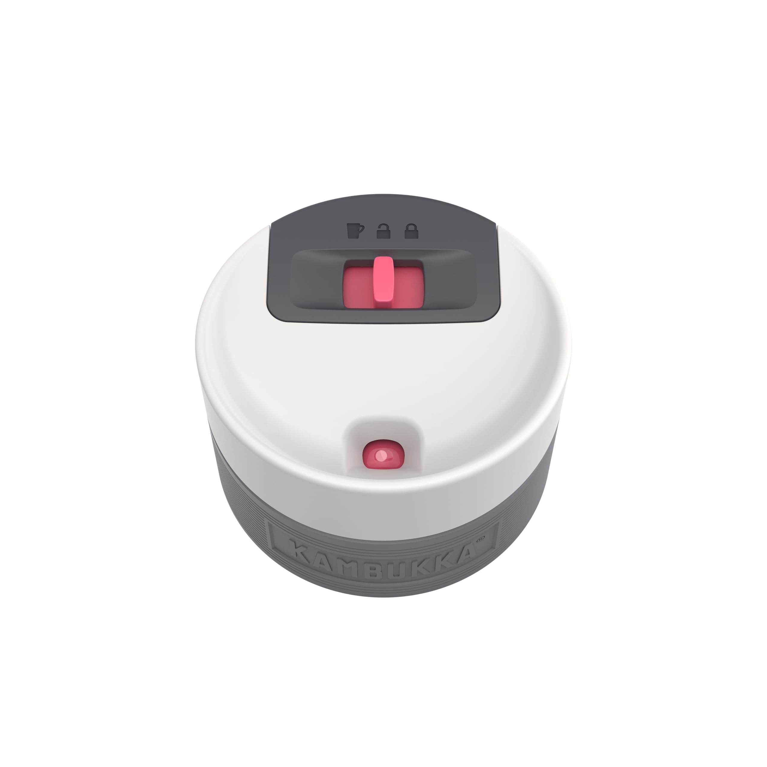 Kambukka Etna Coffee & Tea Mug