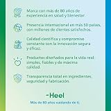 Ver la foto 7