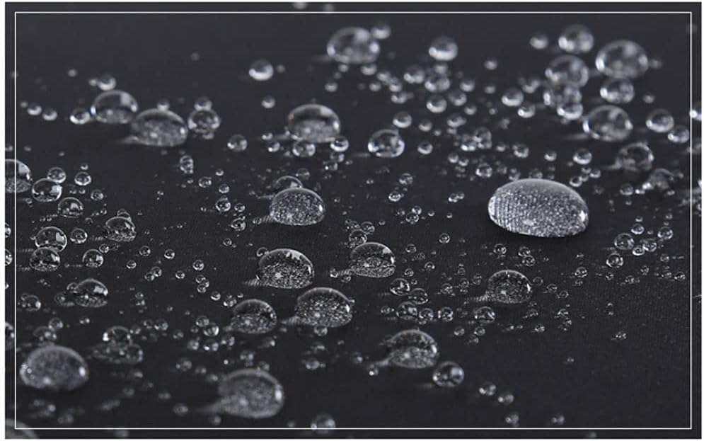 Golf Umbrella for Men and Women Auto Open Vented Sun Rain Umbrella Oversize Extra Large Windproof Stick Umbrella Golf Umbrella for Adults Men Women