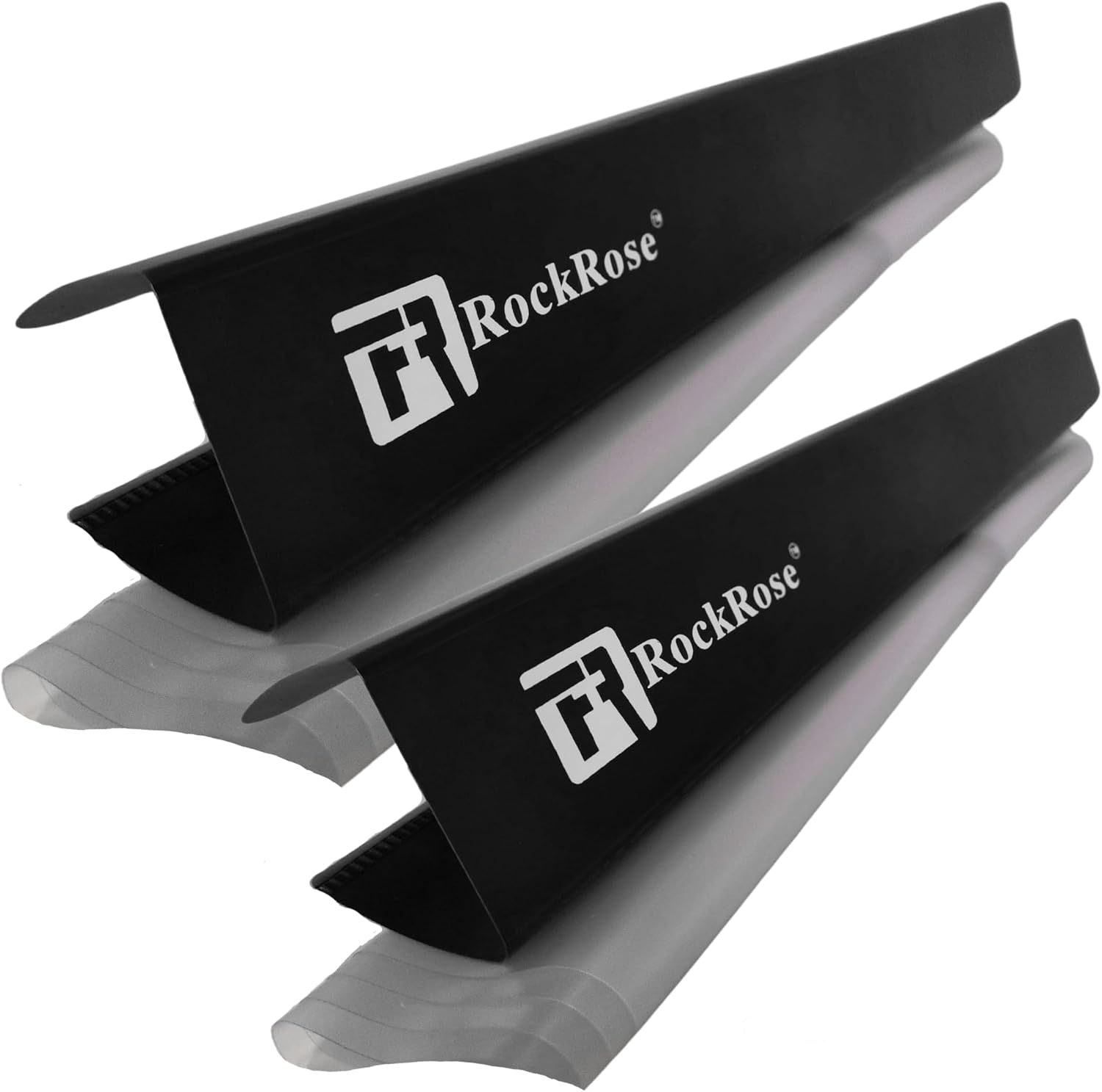 Fortress Armor: Heavy-Duty Door Panel Cover - Weatherproof, Scratch-Resistant, and UV-Protected for Enhanced Durability and Style