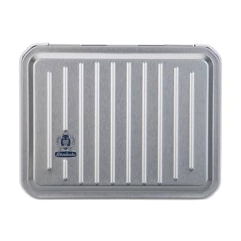 Amazon | シュミンケ ホラダム 固形水彩絵具 ハーフパン