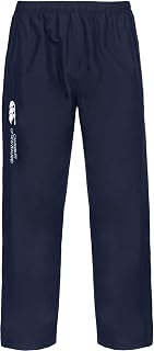 Canterbury Boys' Open Hem Stadium Pant