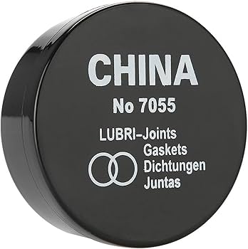 【リピート yukkin2004】At Og2 Co oil   計4点 リピート yukkin2004】At Og2 Co oil 計4点 61JiYyp-luL._UF350
