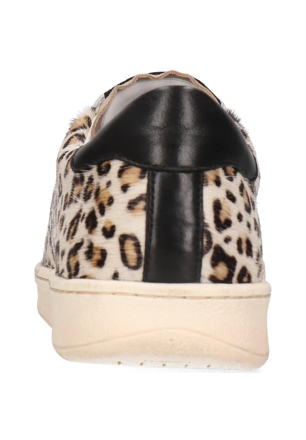 Melvin & Hamilton Jaxson 5 SneakerHombre