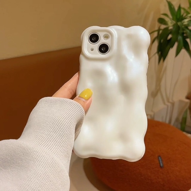 Amazon.com: XIZYO for iPhone 12 Pro Max Case 6.7 Inch Cute