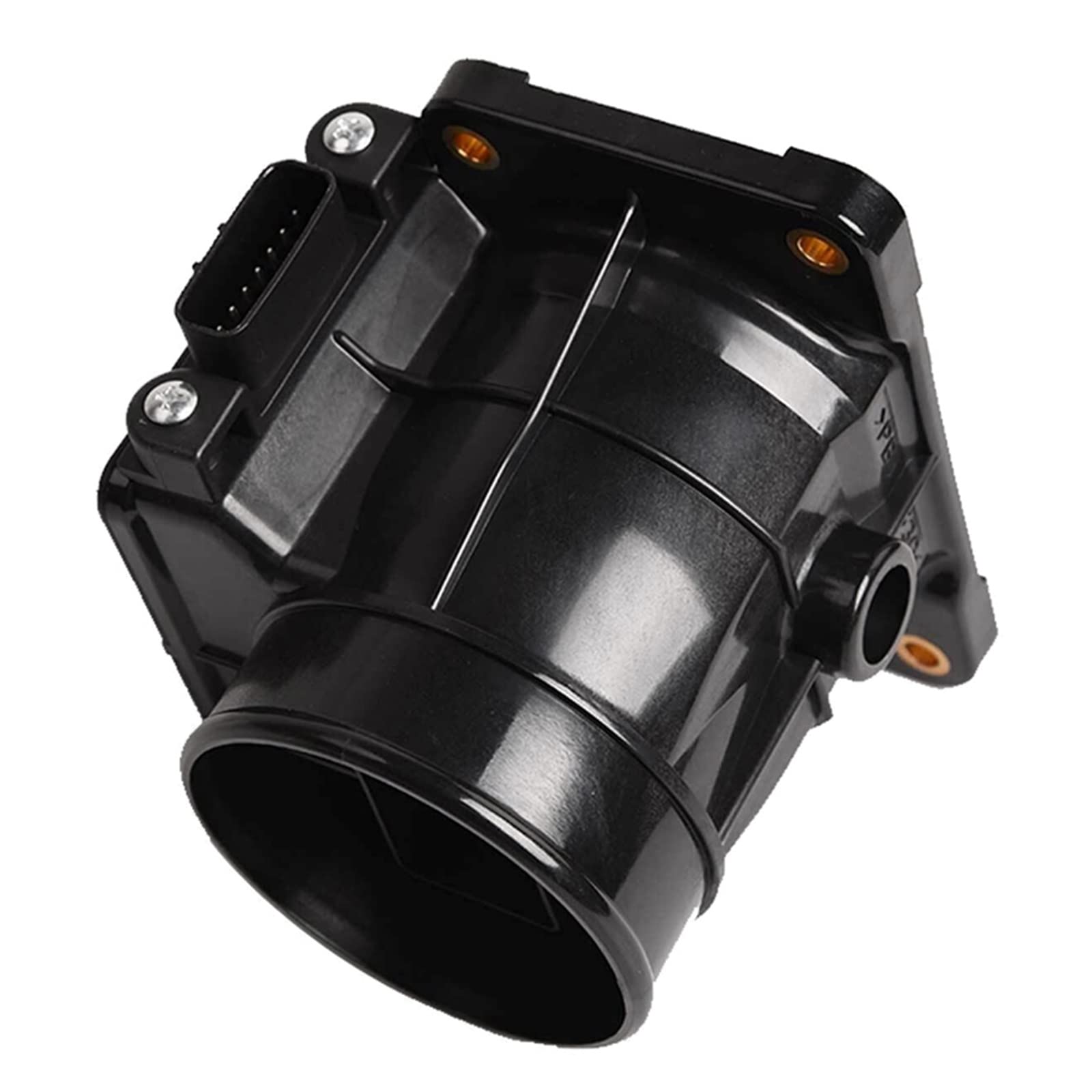 Pressione Map Sensor Misura MD343605 E5T08471 213-3616 MAF Misuratore Di Portata D'aria Sensore Per LANCER 02-07 MIRAGE 98-02 MONTERO 97-99