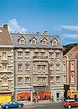 FALLER 130451 - Stadtmetzgerei „Dold“
