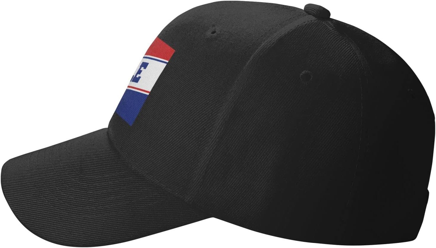 Dad Caps for Men Sale Sign Casquette image 3