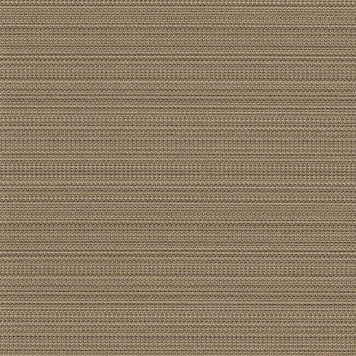  t@ubNtA ^CJ[ybg eLX^CtA 7000 D (FF7002 낿)