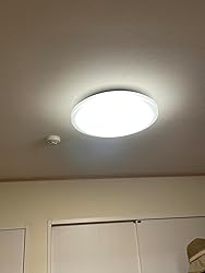 お客様イメージ