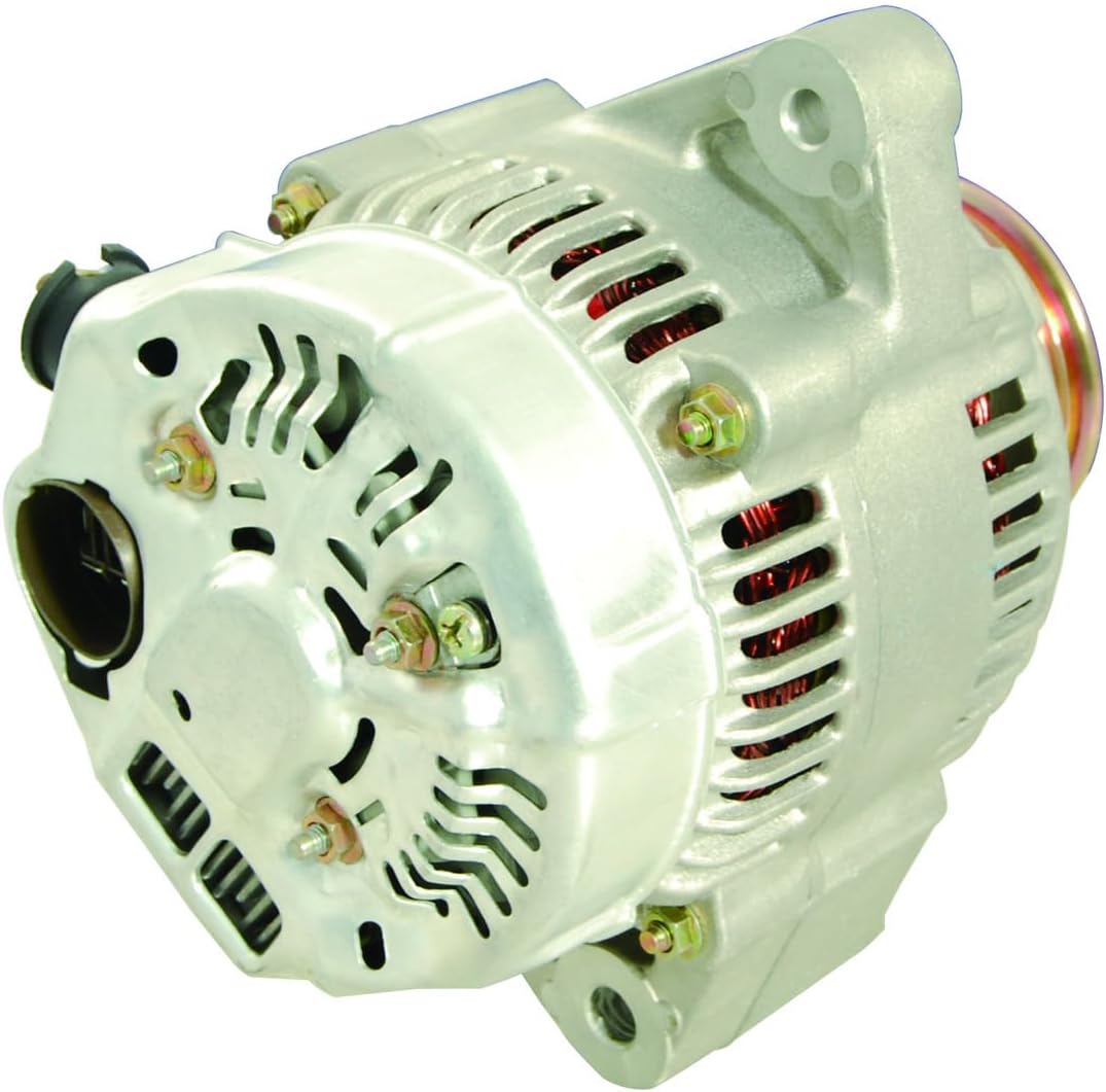 Technical Precision Replacement for WAI Global 60984305365