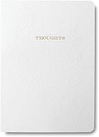 Vista 7 de George Stanley Cuaderno cosido 'Detalles importantes